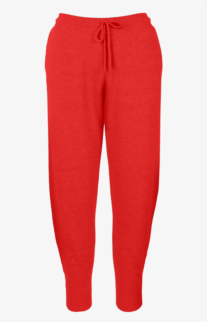 Zara - POPPY / XS