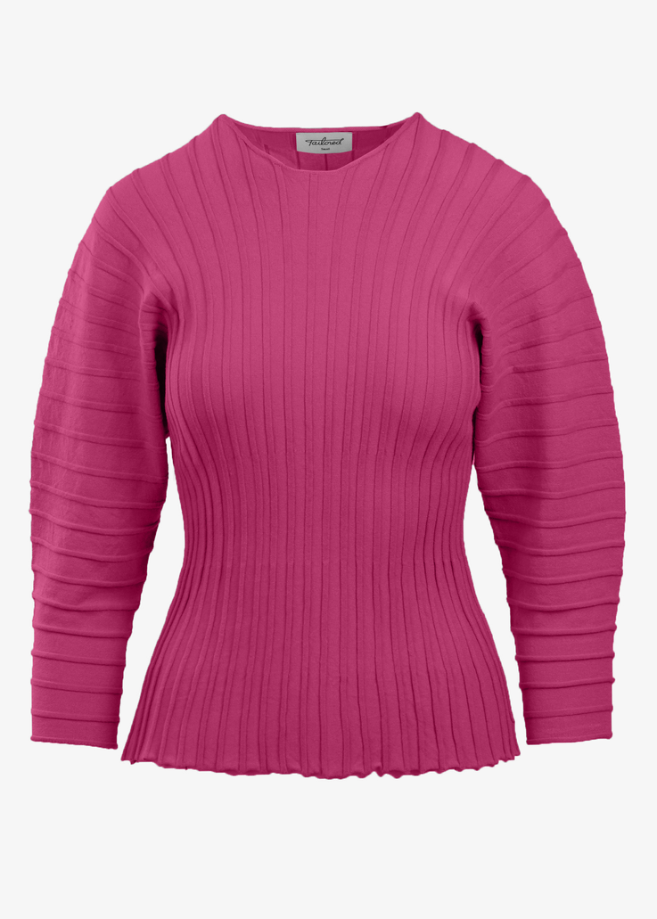 Mila - MAGENTA / XS