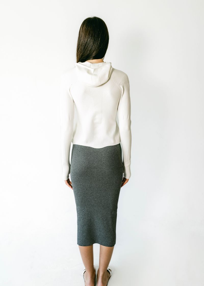 Raegan Hoodie