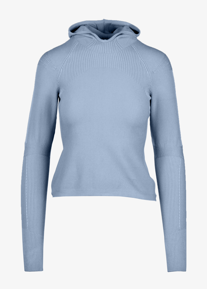 Raegan Hoodie