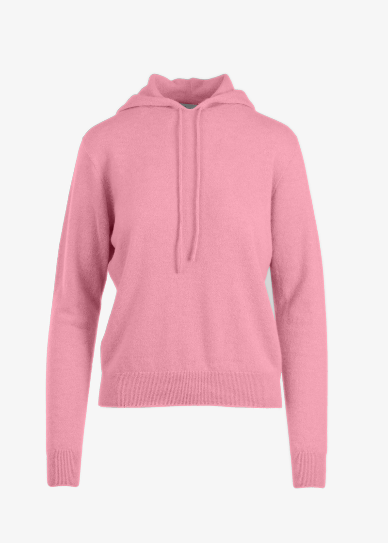 Nova - PINK / XS