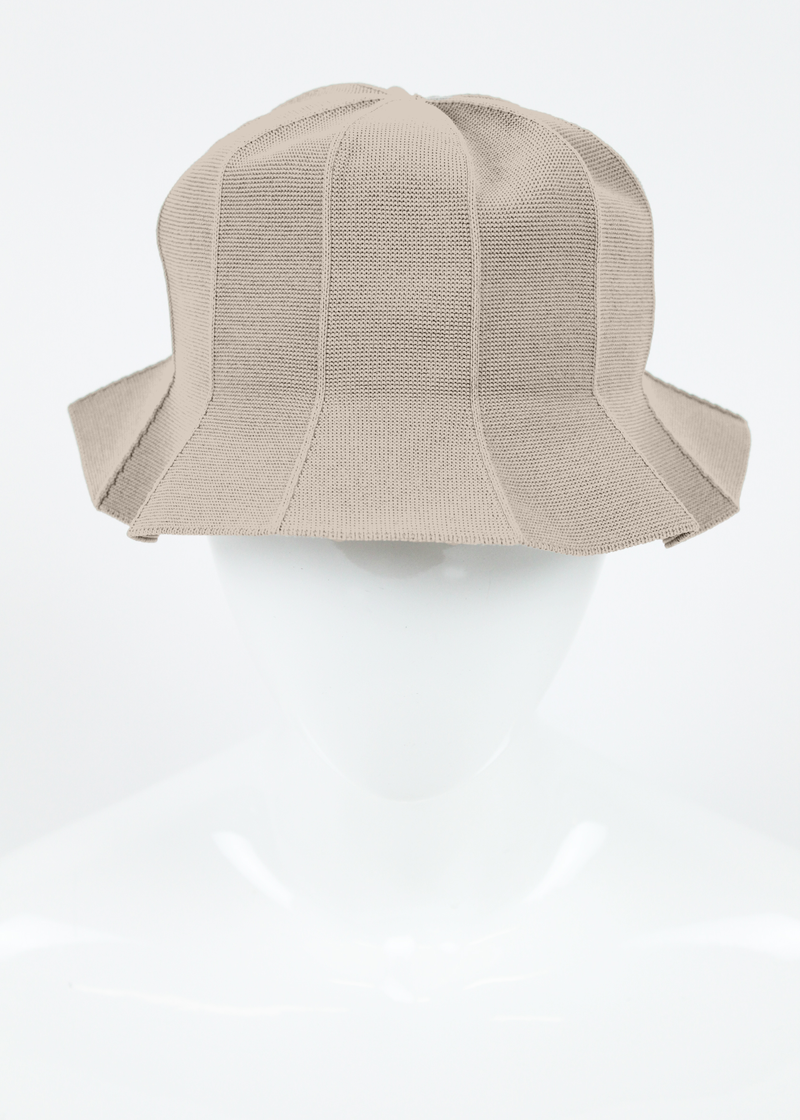 Tatiana Bucket Hat