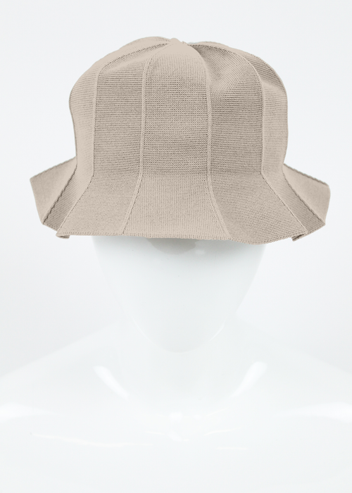 Tatiana Bucket Hat