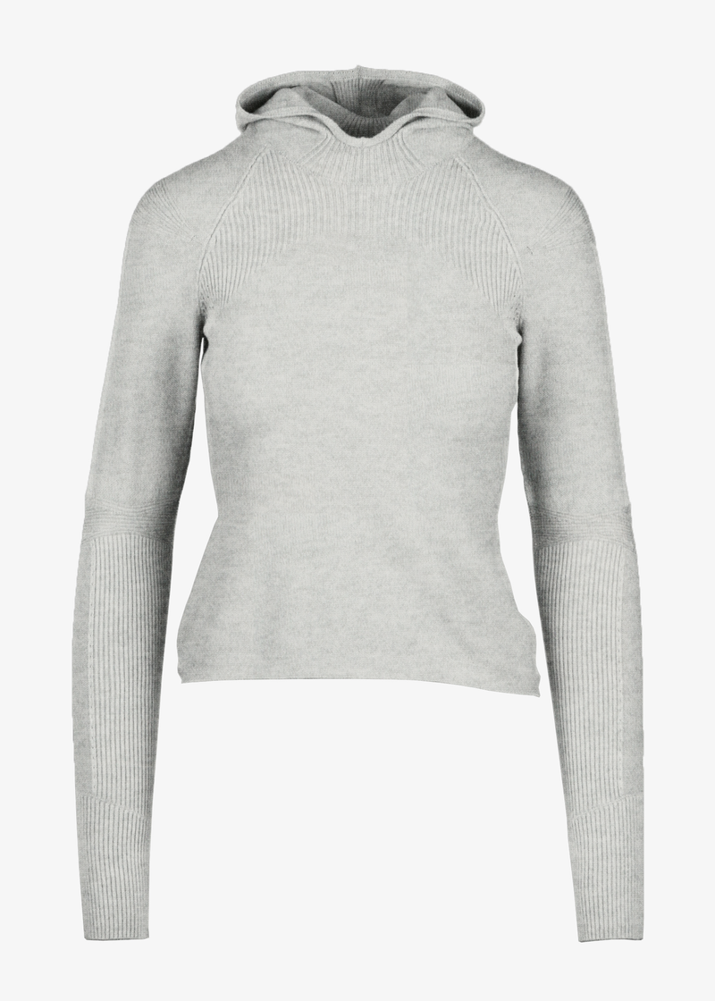 Raegan Hoodie
