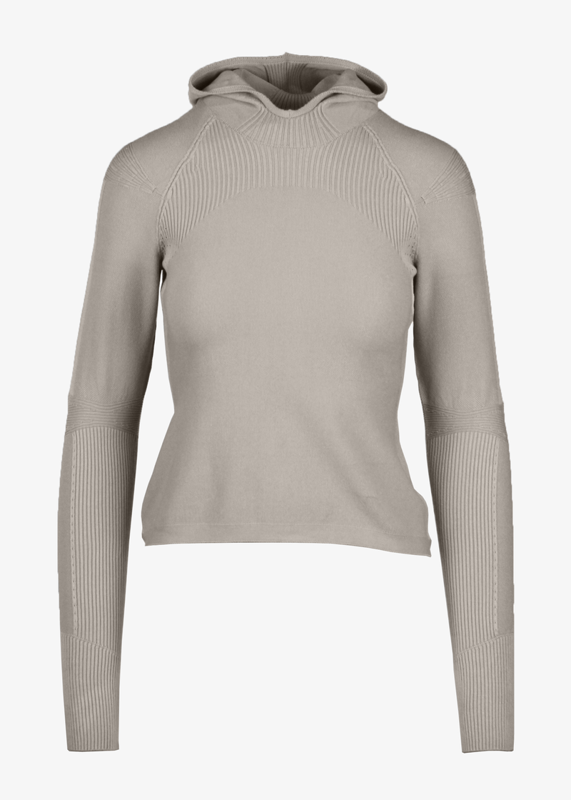 Raegan Hoodie