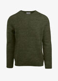 Milo - LODEN / XS