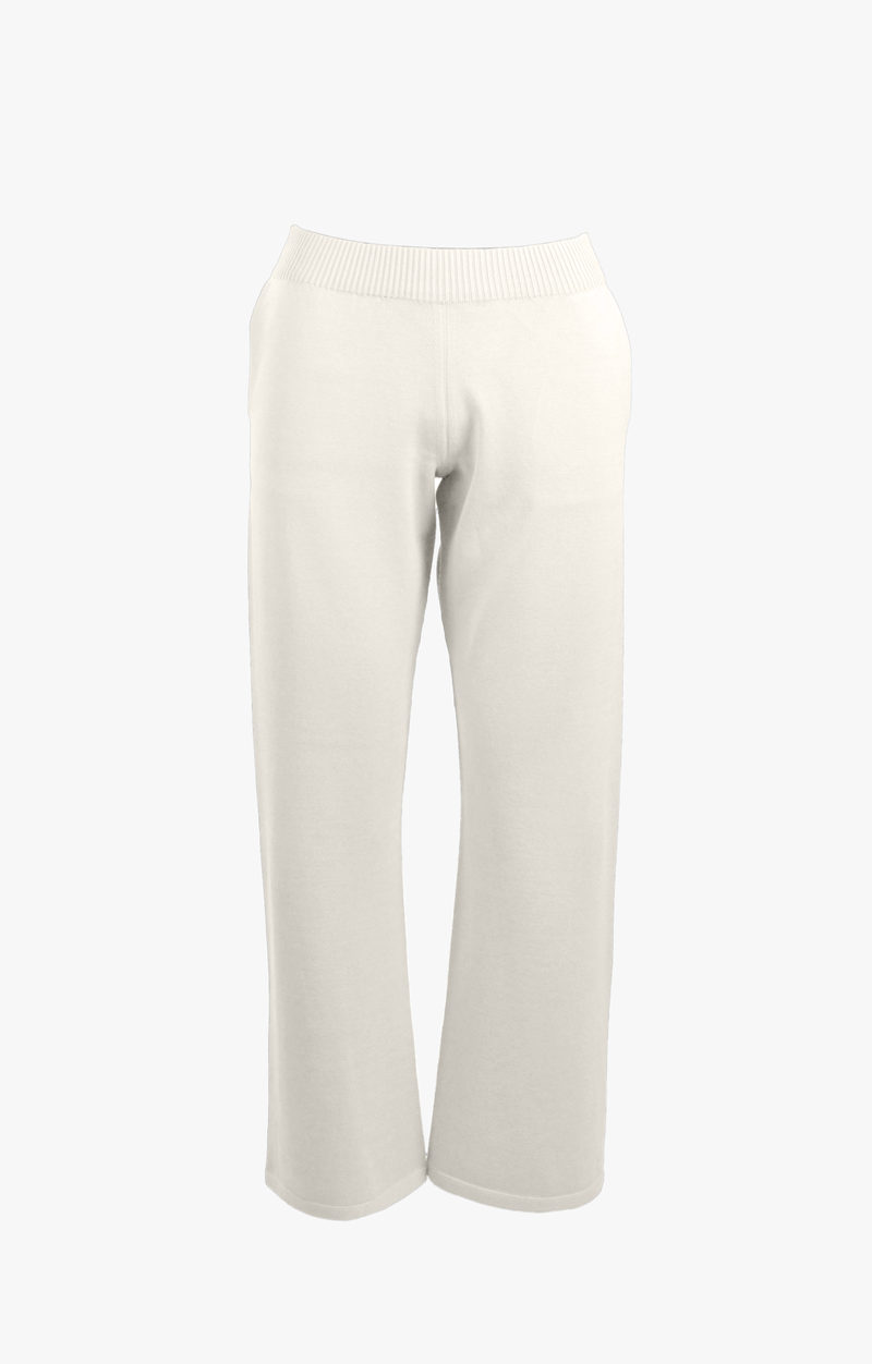 STK-Sage - WHITE / XS