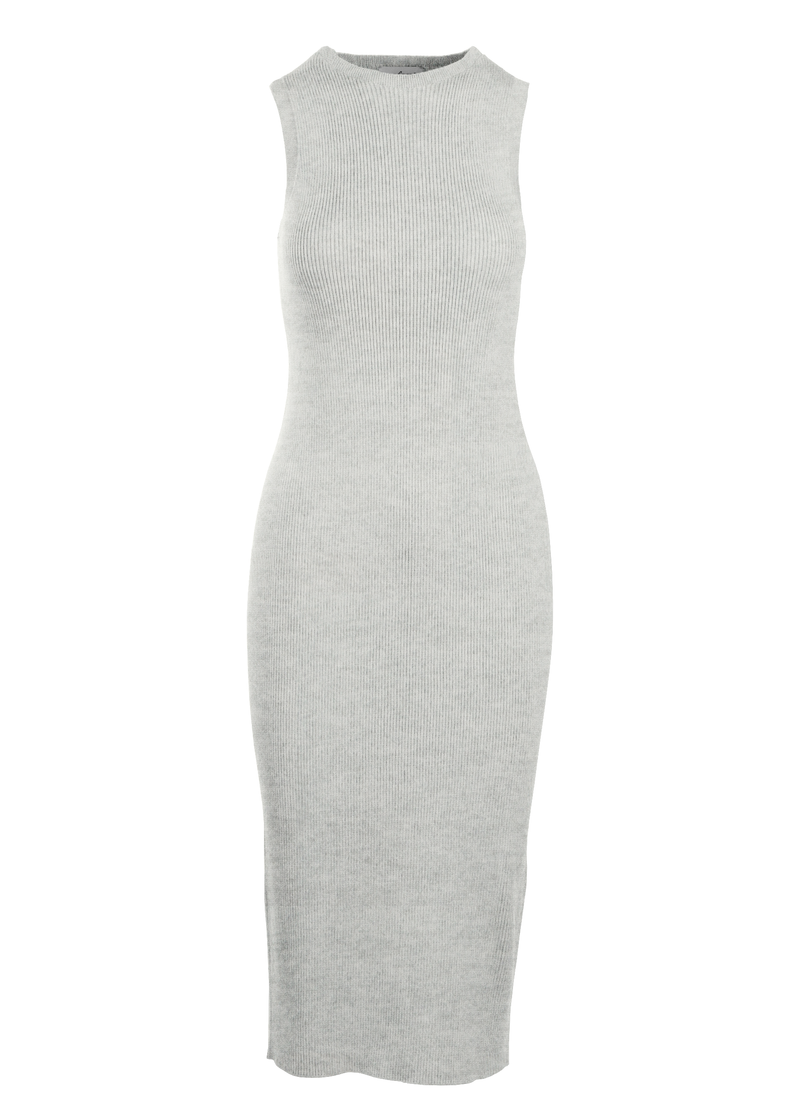 Celine - Light Grey_XS