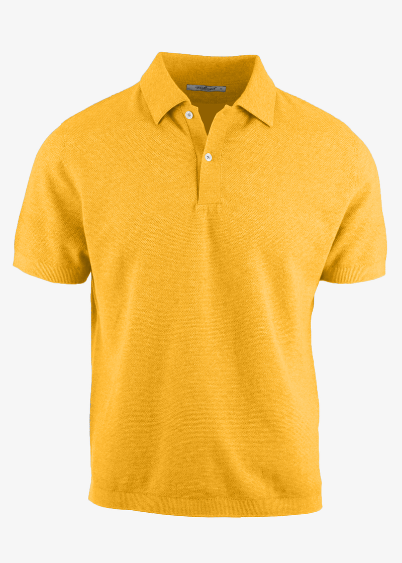 Wally - SOLE- / XS