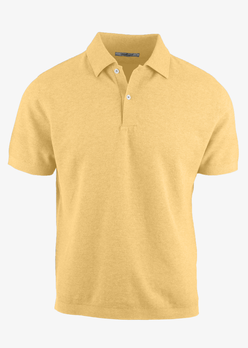 Wally - CREMA / XS