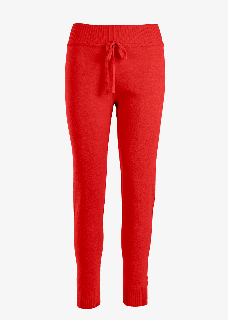 Zoe - RED / XS