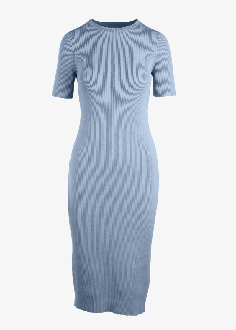 Celeste - LIGHT-BLUE / XS