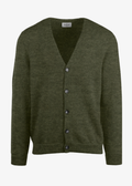 Jude - LODEN / XS