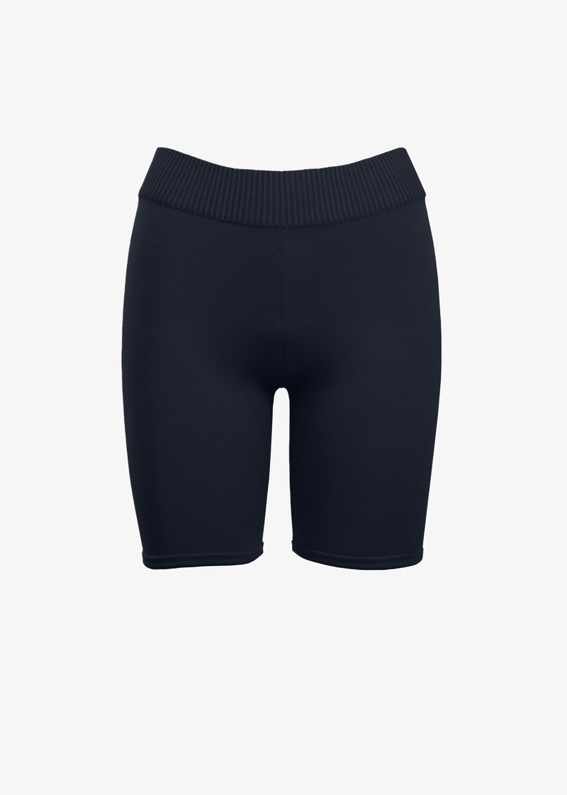 Chloe - NAVY / XS