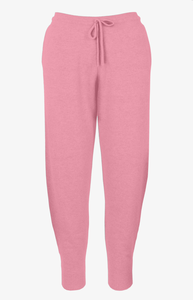 Zara - MHAIRI / XS