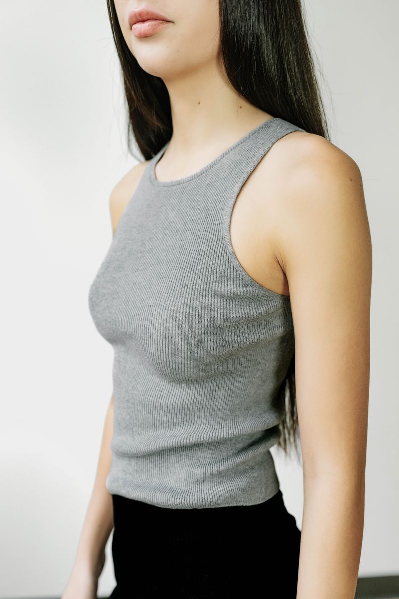 Iman