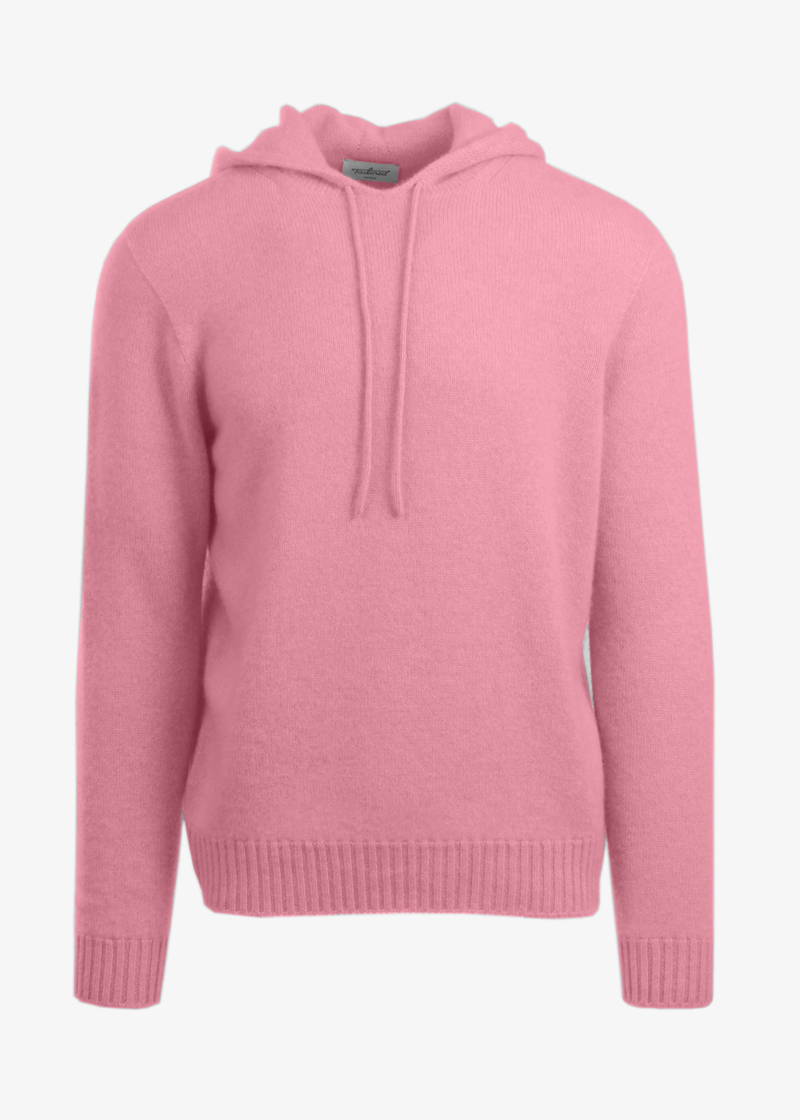 Josh - PINK / XS
