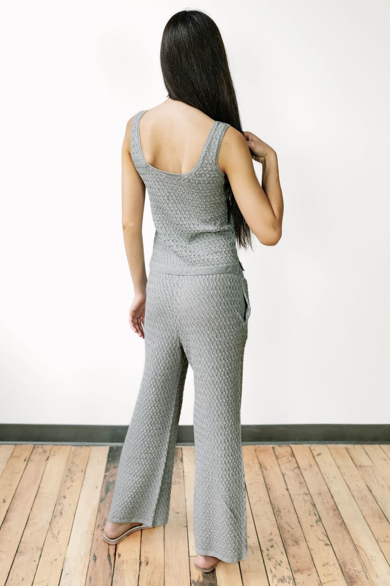 Tonya Pant