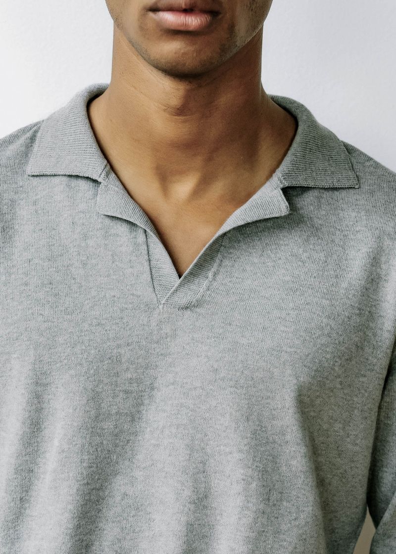 Neil
