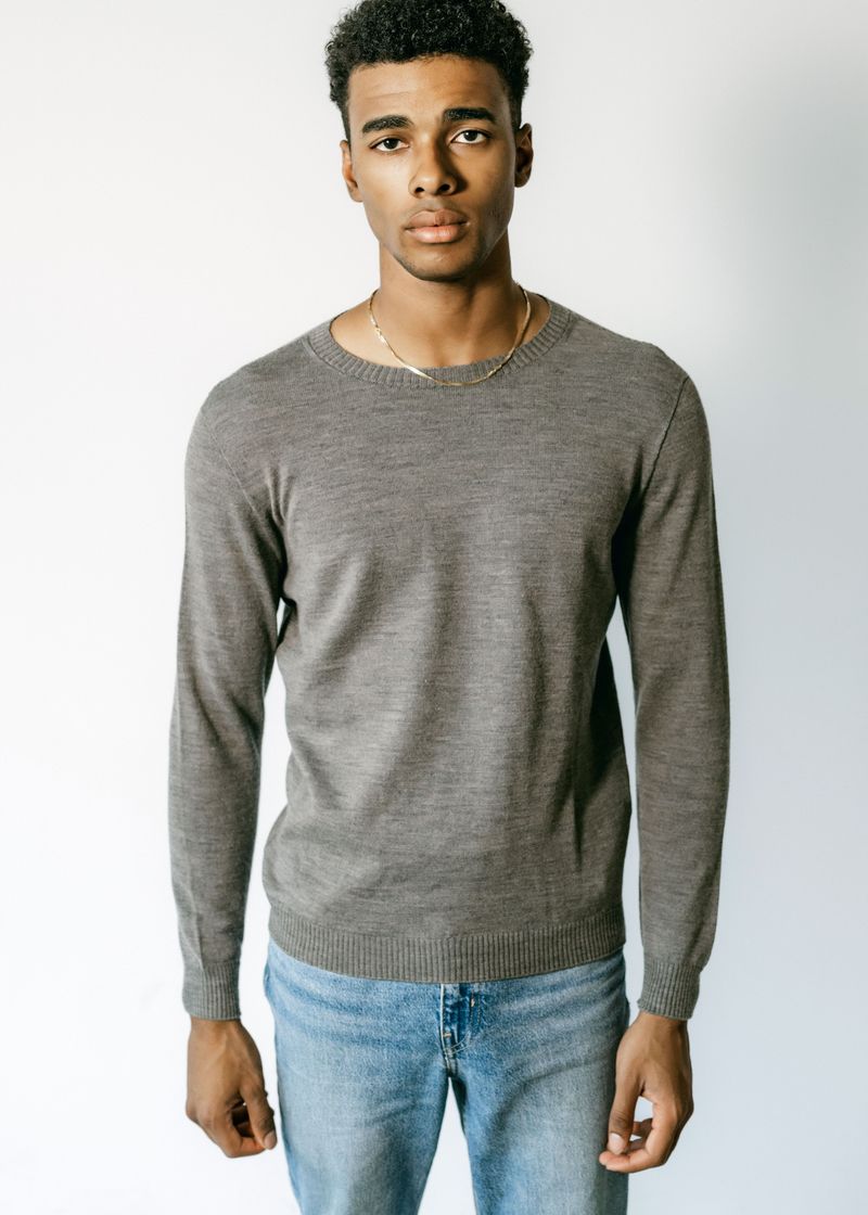 Pierce