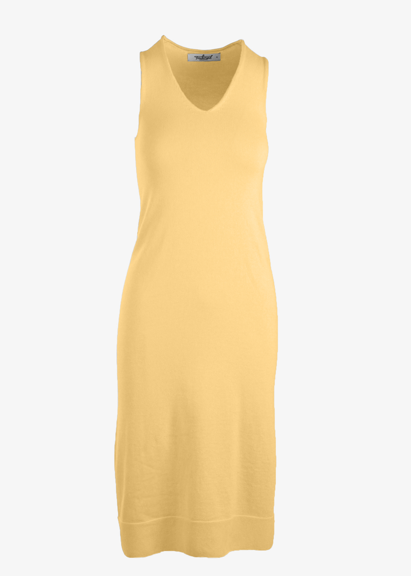 Brooke - CREMA / XS