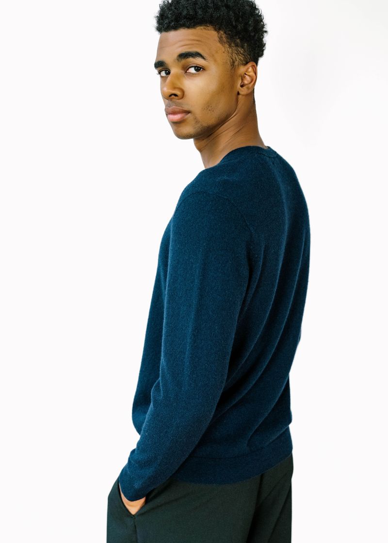 Carlton