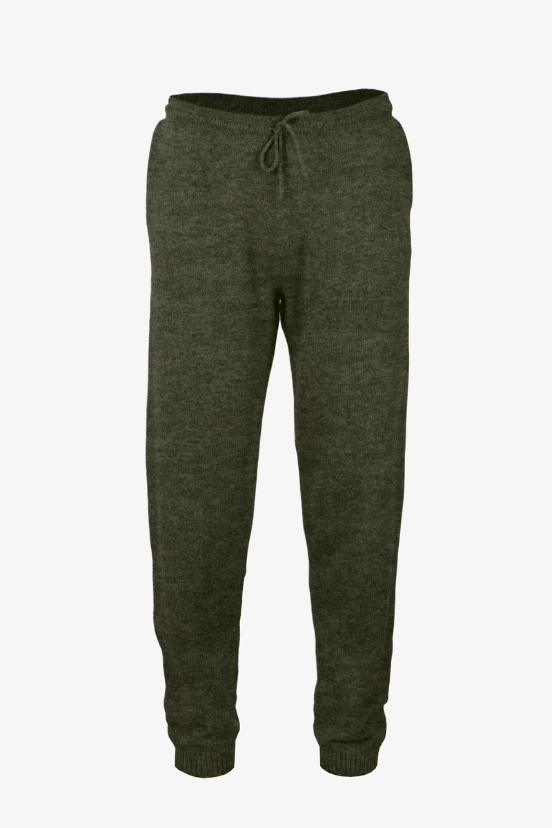 Cannon - LODEN / XS