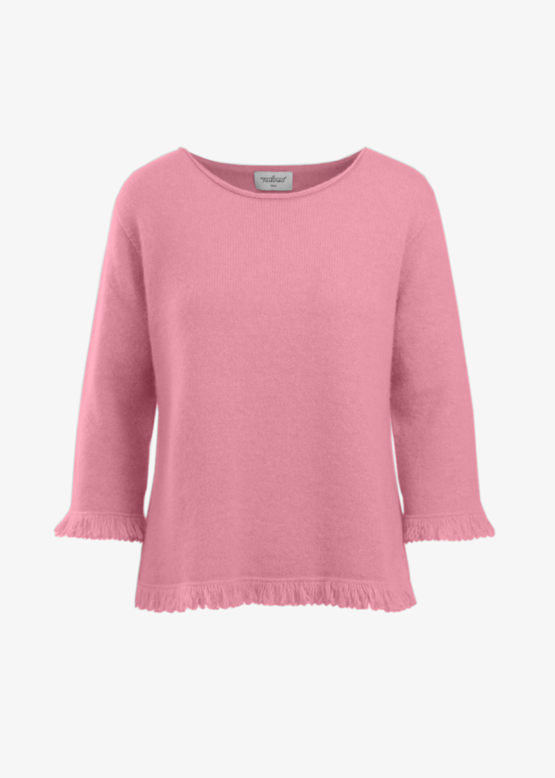 Ivy - PINK / XS