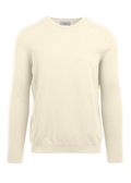 Caleb - IVORY / XS