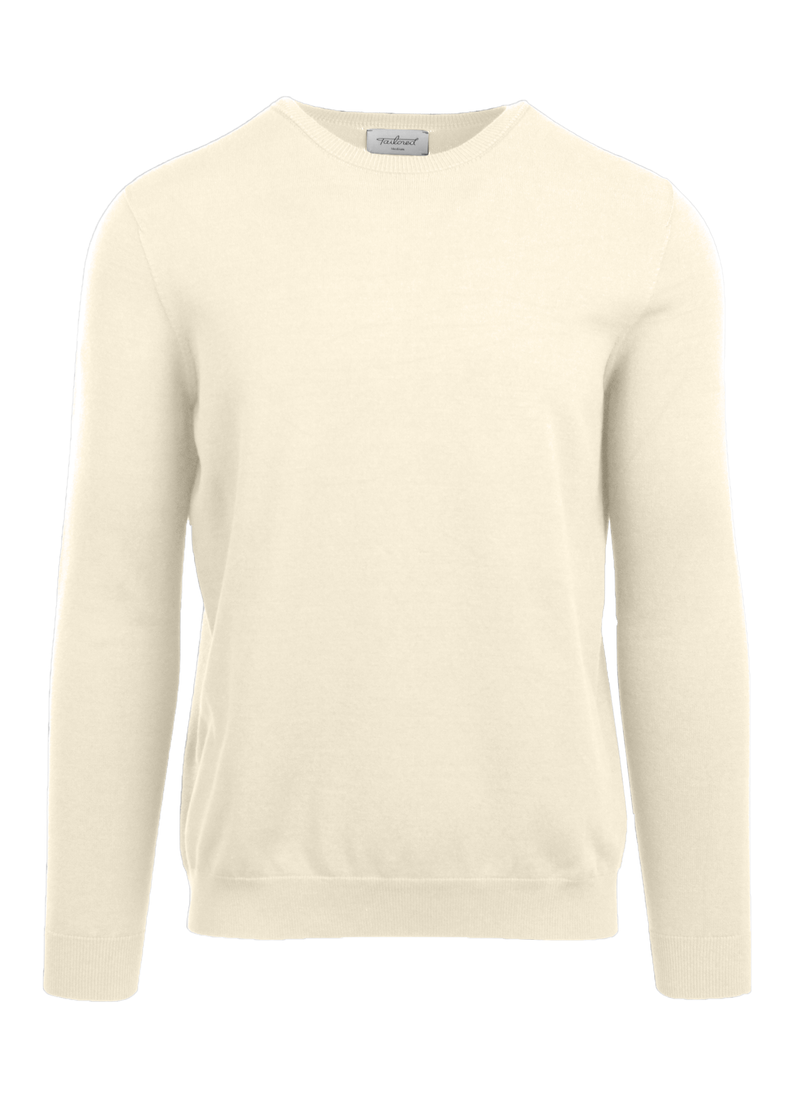 Caleb - IVORY / XS