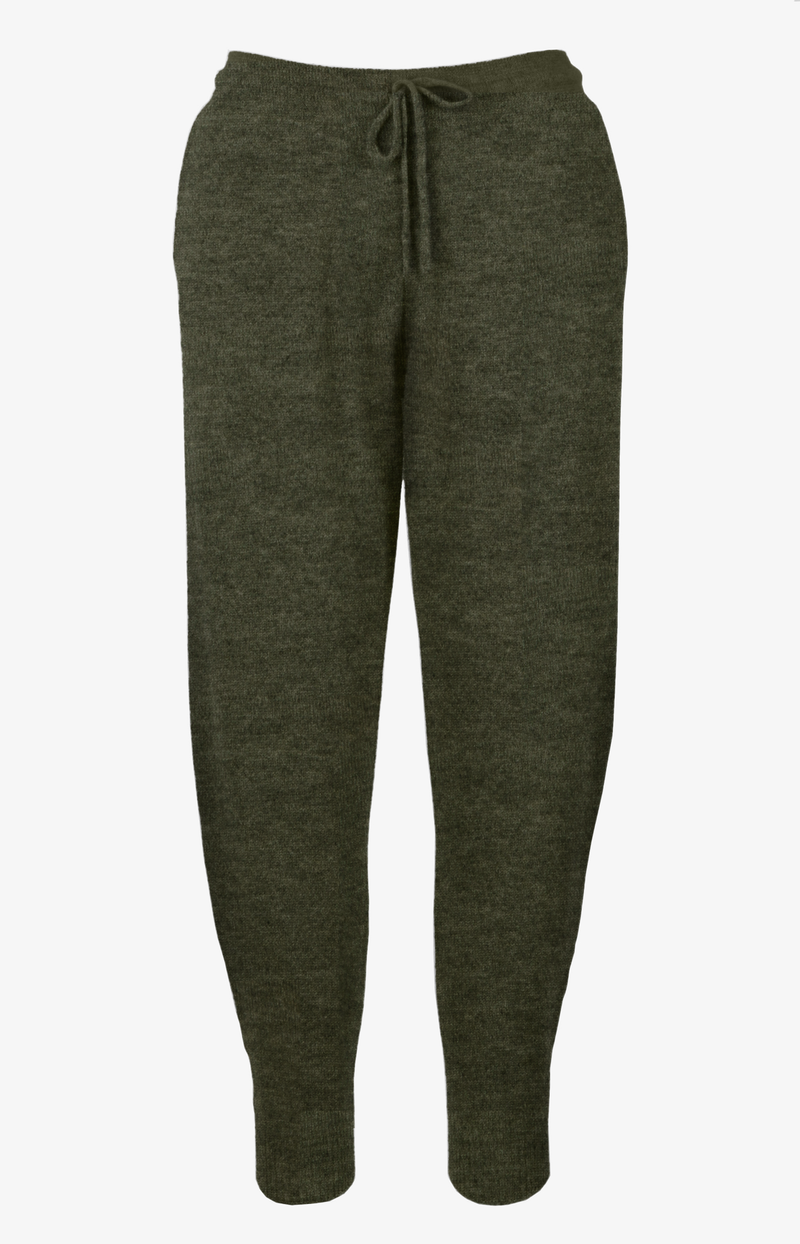 Zara - LODEN / XS