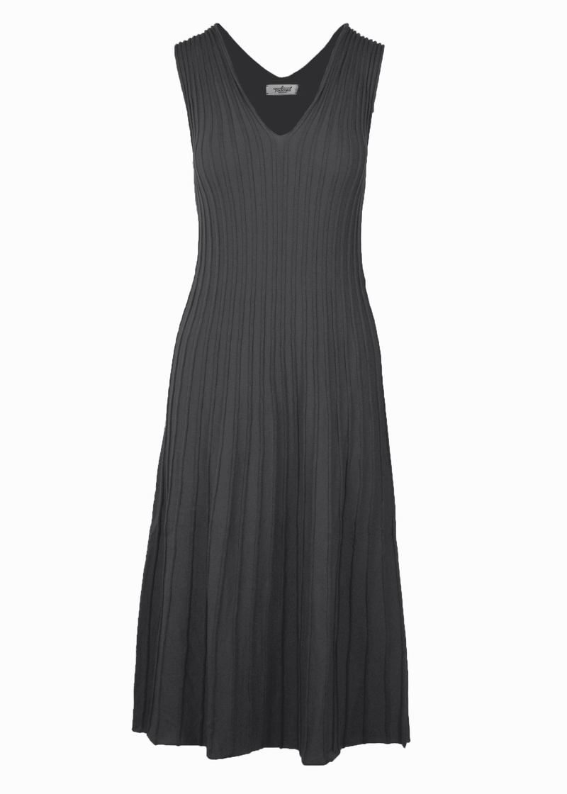 Skye - SLATE-GREY / XS