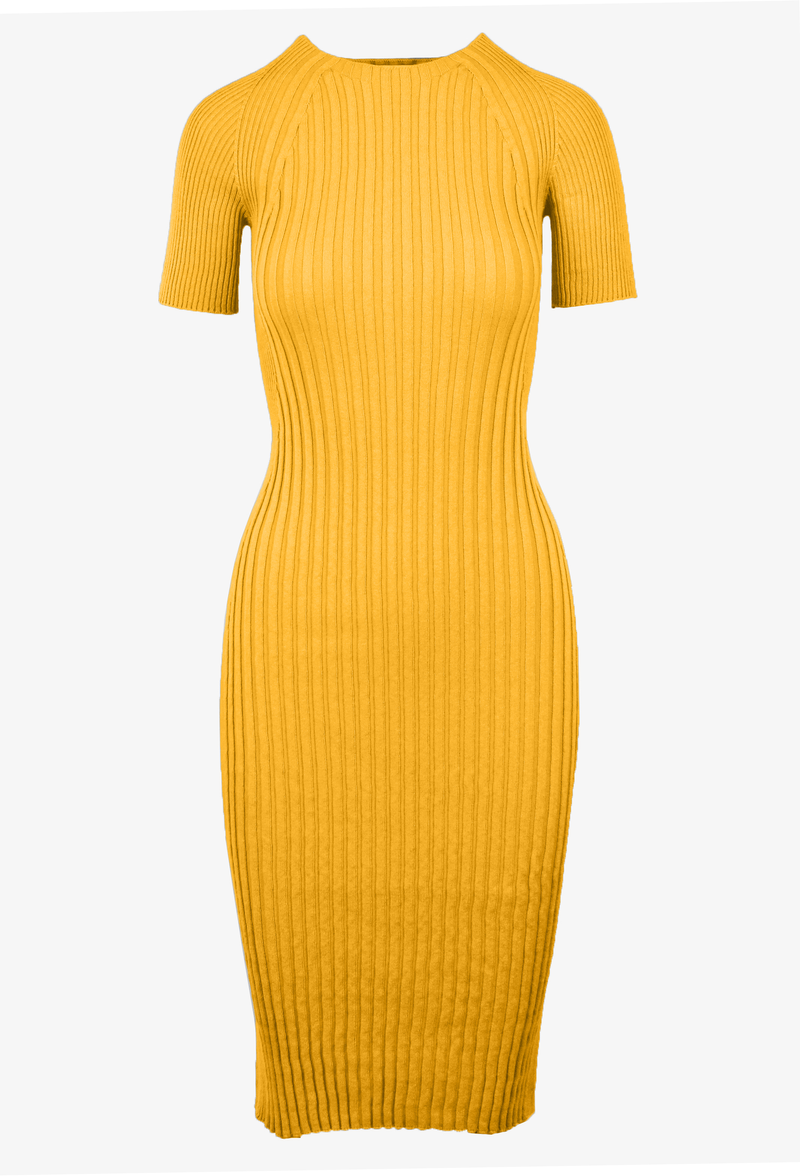 Cece - SOLE / XS