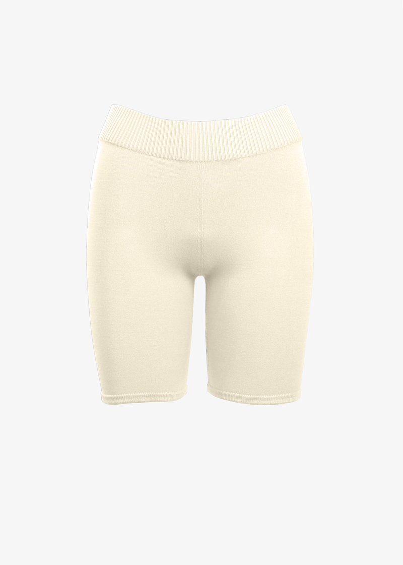 Chloe - IVORY / XS