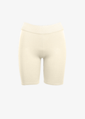 Chloe - IVORY / XS