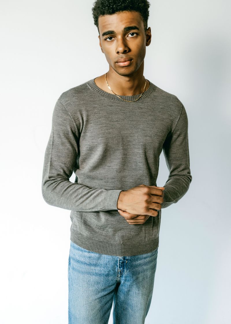 Pierce