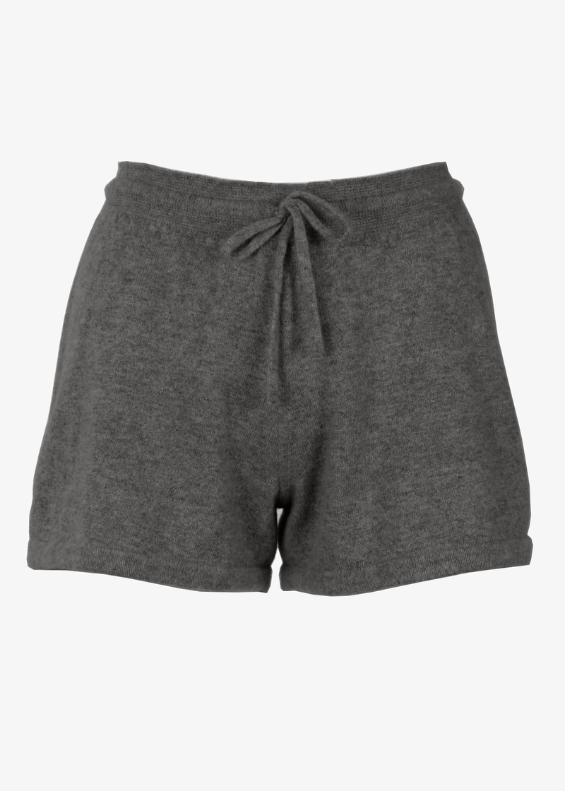 Lori - DERBY-GREY / XS