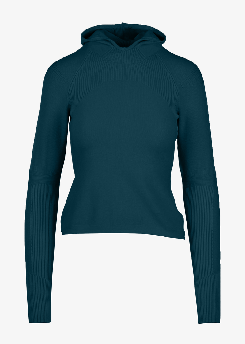 Raegan Hoodie