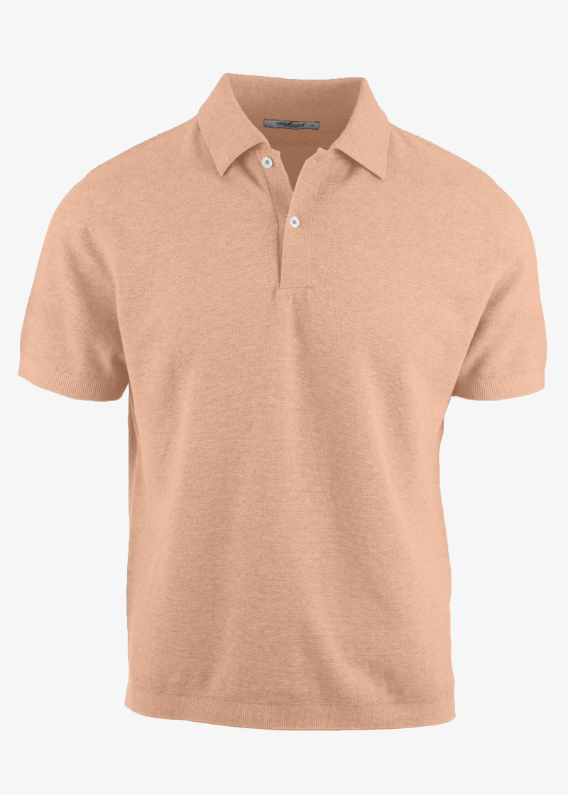Wally - PELLE- / XS