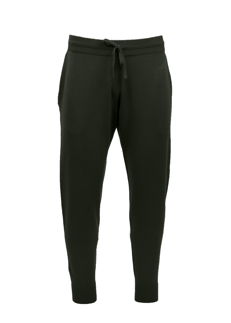 Chase - LODEN / XS