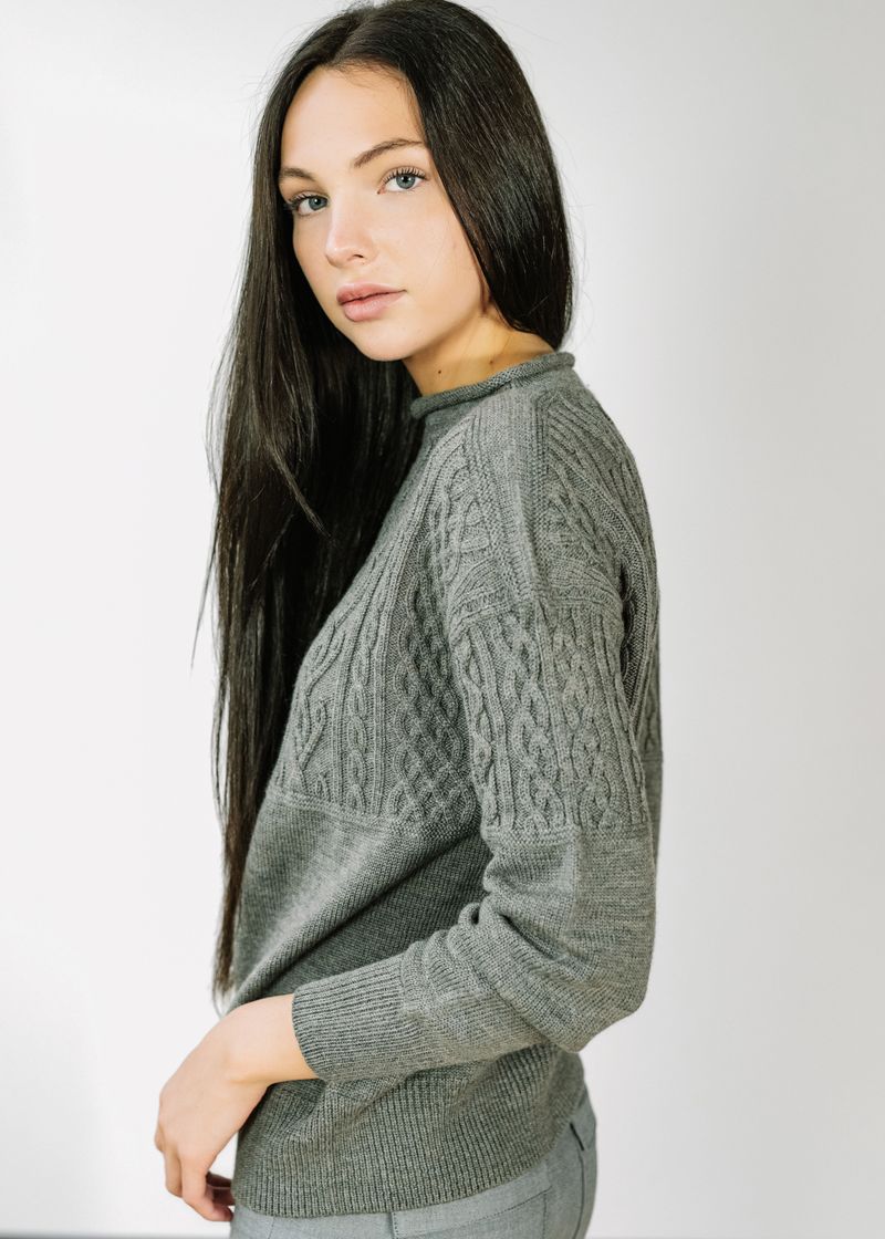 Lenore