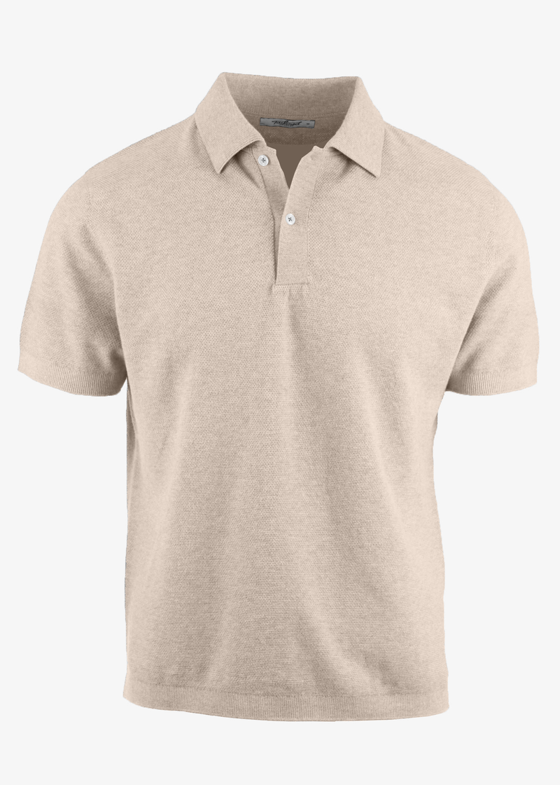 Wally - INVERNO / XS