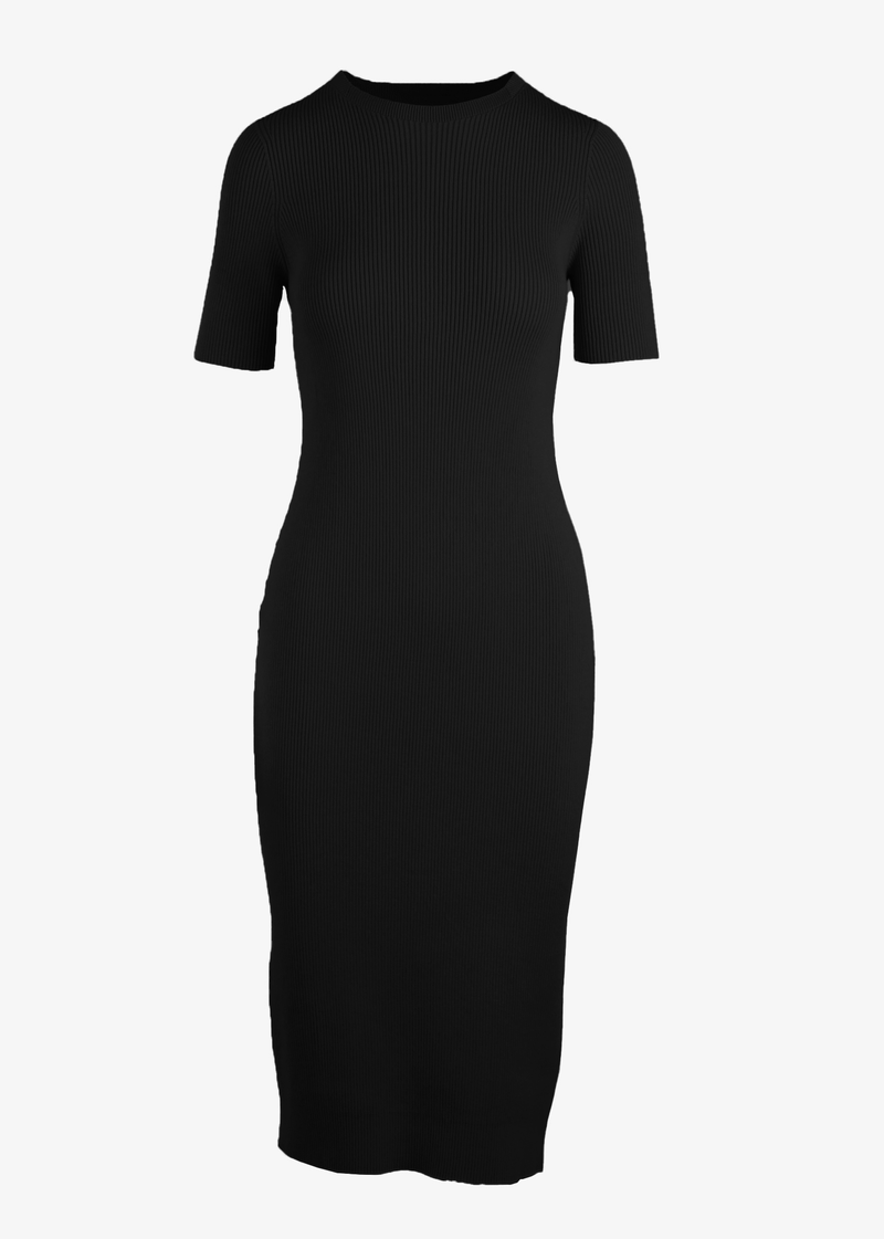 Celeste - BLACK / XS