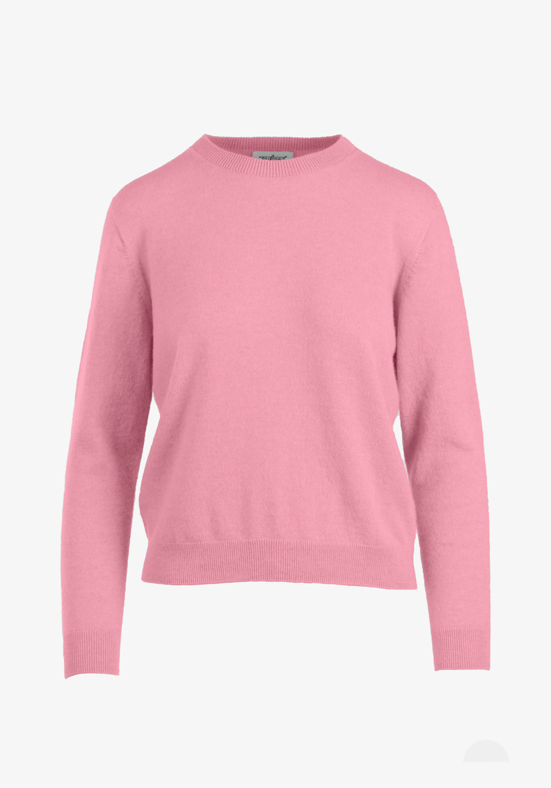 Eleanor - PINK / XS