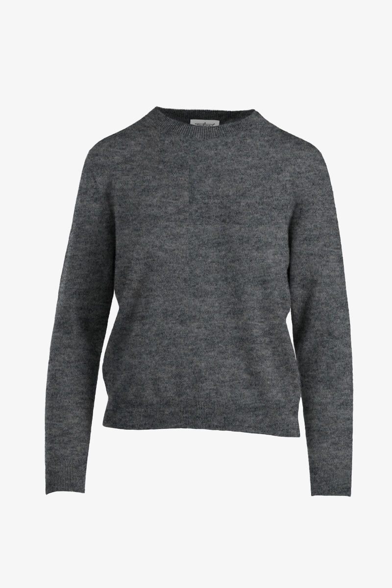 Eleanor - SMOKE / XS