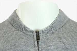 Arnod Zip