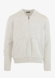 Arnod Zip