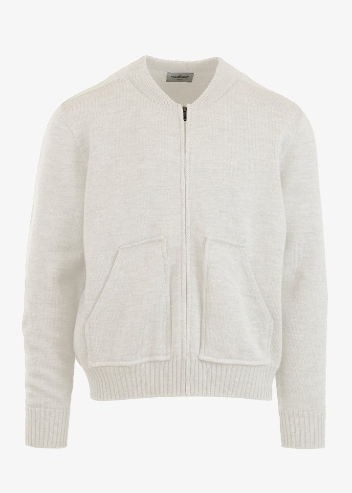 Arnod Zip