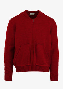 Arnod Zip