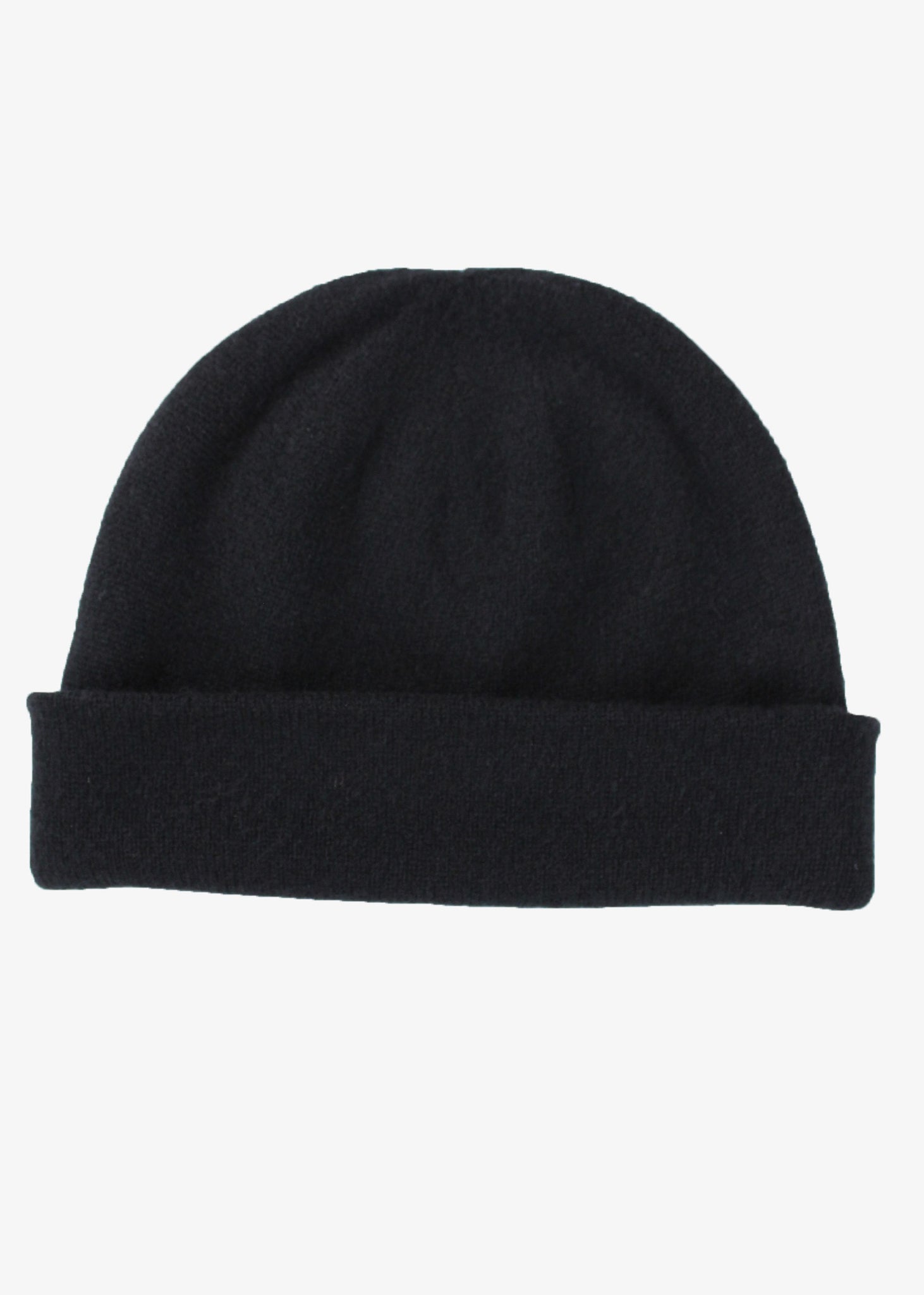 Load image into Gallery viewer, Bedstuy Beanie
